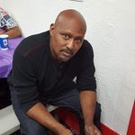 James Runnels - @james.runnels.7967 - Instagram