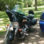 James runnels - @runnels6617 - Instagram