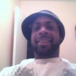James Runnels - Facebook