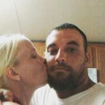 James Runnels - @james.runnels.545 - Instagram