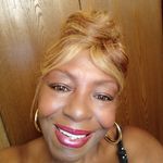 James Runnels - @james.runnels.315 - Instagram