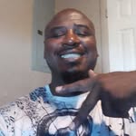 James Runnels - @lekeithrunnels - Instagram