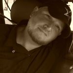 James Runnels - @bobdninja31 - Instagram