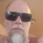 James Runnels - @runnelsjam31 - Instagram