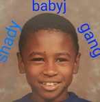 James Runnels - Facebook