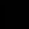 James Runnels - @james.runnels95 - TikTok