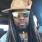 James Runnels IV - @jrivtechv - Instagram