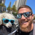 James V. Runnels - @james_runnels2 - Instagram