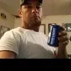 jamesrunnels366 - @jamesrunnels366 - TikTok