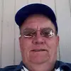 jamesrunnels387 - @jamesrunnels387 - TikTok