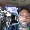 JDR53601 - @jamesrunnels03 - TikTok