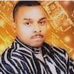 Robert James Runnels Jr. - @runnelsjr.robert - Instagram