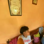 Ezra James Roble - Facebook