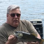 James Dwight Ruple - @jdruple46 - Instagram