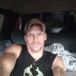 James E Ruple - Facebook
