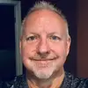 James Rule XRP - @james_rule_xrp - TikTok