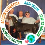 James Ruple - Facebook