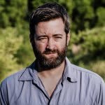 James Rupley - @jamesrupley - Instagram