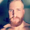 Scott - @jamesruple7 - TikTok
