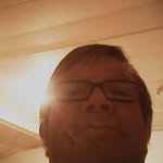 Ja mes Ruppel - @jamesruppel - Instagram