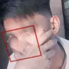 James - @jamesrupp3 - TikTok