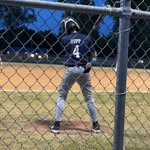 James Rupp - @jamesrupp7 - Instagram