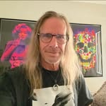 James Rupp - @w0jbr - Instagram