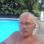 James Rupp - @jrparfour - Instagram