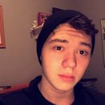 James Rupp - @james_rupp_priv - Instagram