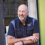 James Rupp - @slowjim2024 - Instagram