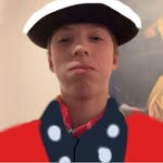 James Rupp - @evil_colonial_james_1118 - Instagram