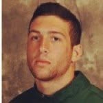 James Rupp - @jrupp3 - Instagram