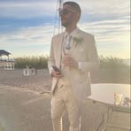 James Rupp - Facebook