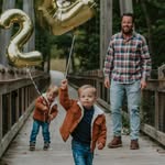 James Rupp - @ruppdaddy - Instagram