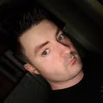 James Rupp - @james.rupp.9 - Instagram
