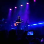 James Rupp - @yingziquenia - Instagram