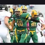 James Rupp - @rupp.james - Instagram