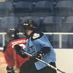 James_Rupp - @james_rupp - Instagram