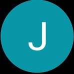James Rupp - Facebook