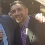 James Rupp - @james_rupp3 - Instagram