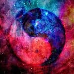 James Rupp - @jkrcide7 - Instagram
