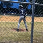 James Rupp - @jamesrupp_7 - Instagram