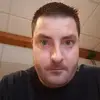 James Rupp - @jamesrupp2 - TikTok