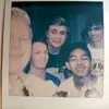 James Rupp - @jamesrupp1 - TikTok