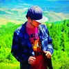 James Rupp - @jamesrupp - TikTok
