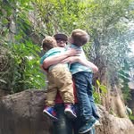 James Rupp - @mr_mclovin625 - Instagram
