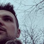 James Rupp - @castor.or.pollux - Instagram