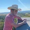 James Rupp - @jrupp00 - TikTok