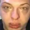 jamesrupp981 - @jamesrupp981 - TikTok