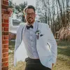 JamesRupp - @rupproast - TikTok